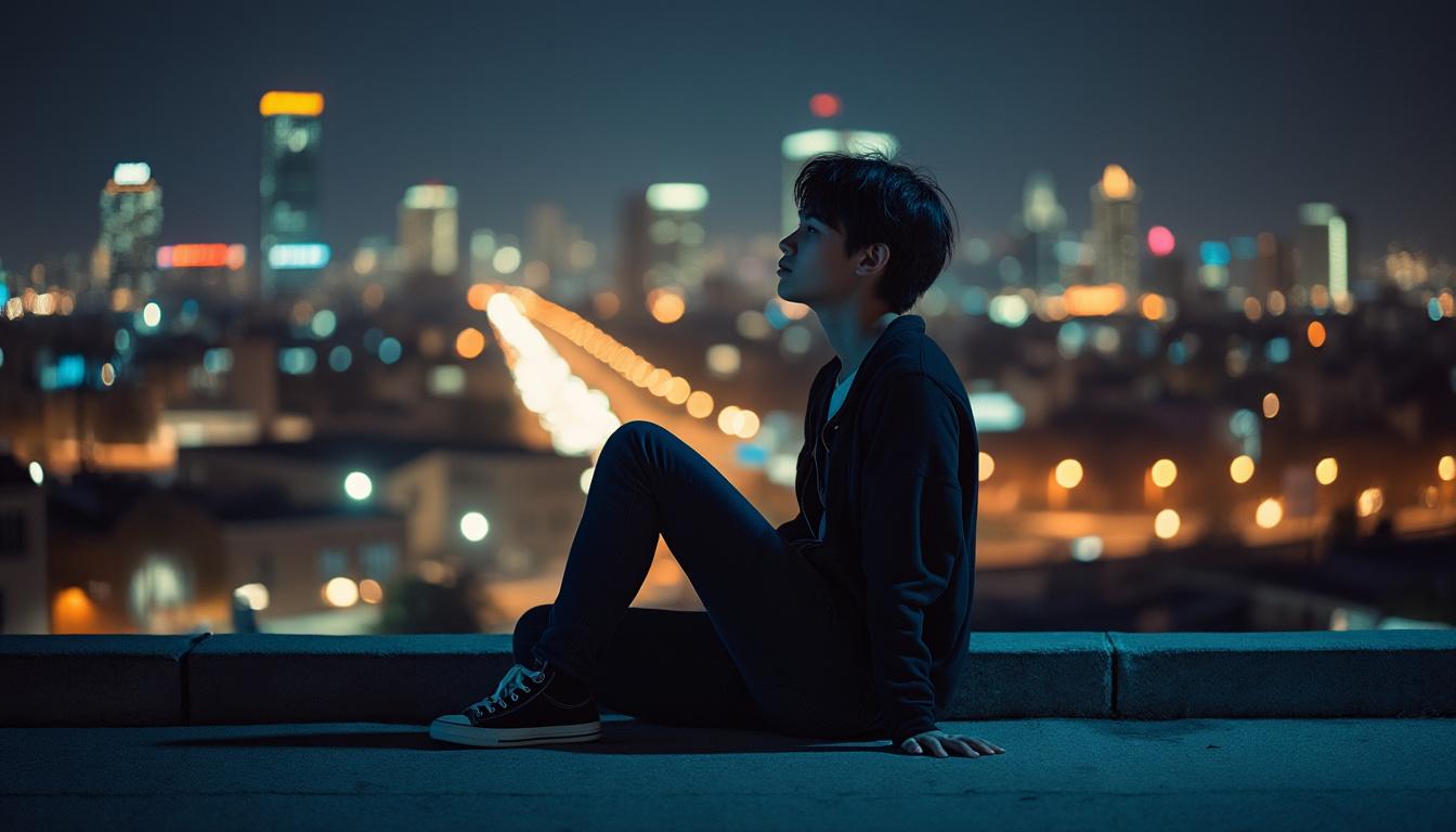 découvrez des exercices pratiques et des conseils efficaces pour apprendre à lâcher prise, gérer le stress et retrouver la sérénité au quotidien.