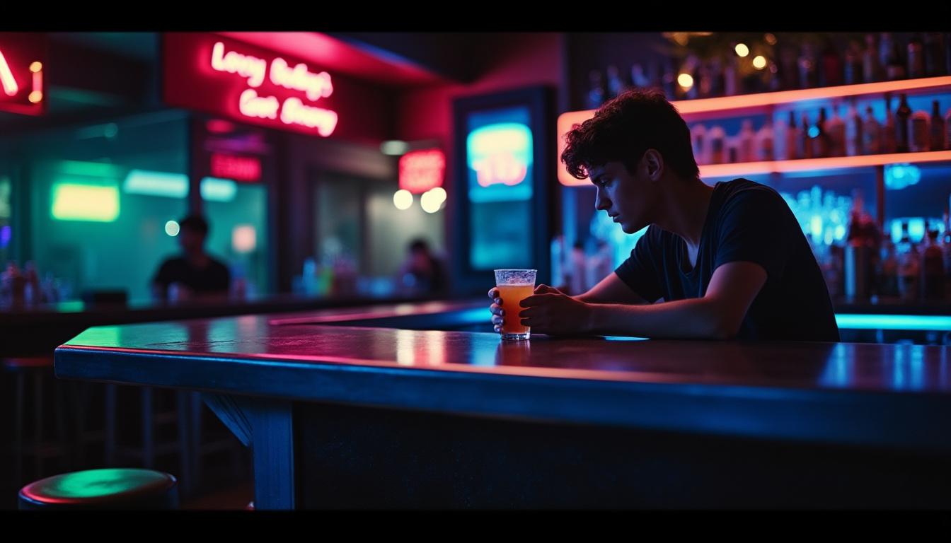 découvrez des conseils pratiques et efficaces pour oublier votre ex et reconstruire votre vie. apprenez à tourner la page et à avancer sereinement vers un nouvel avenir.