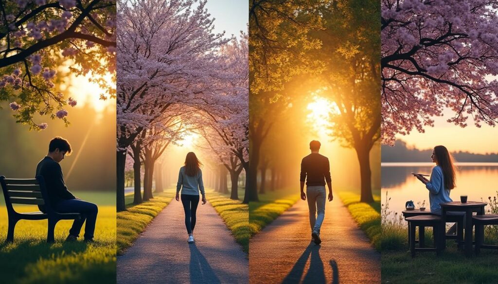 découvrez les étapes clés pour surmonter un amour impossible et avancer sereinement dans votre vie sentimentale.