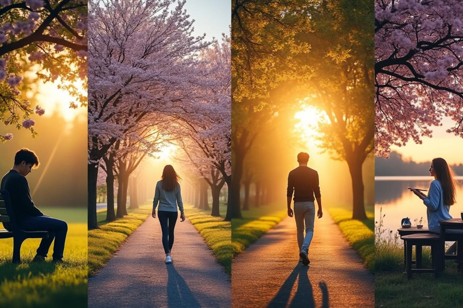 Comment oublier un amour impossible : les étapes pour avancer