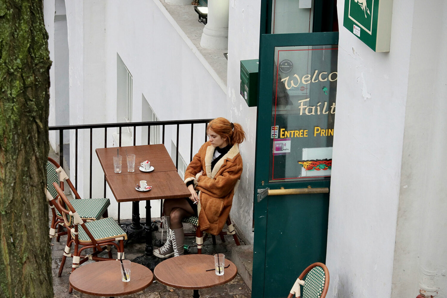 Comment oublier un amour impossible : les étapes pour avancer