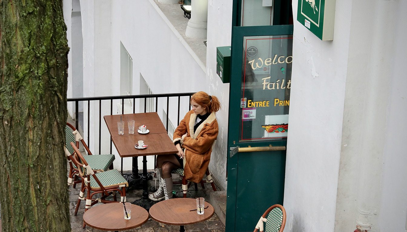 découvrez les étapes clés pour surmonter un amour impossible et avancer sereinement dans votre vie sentimentale.