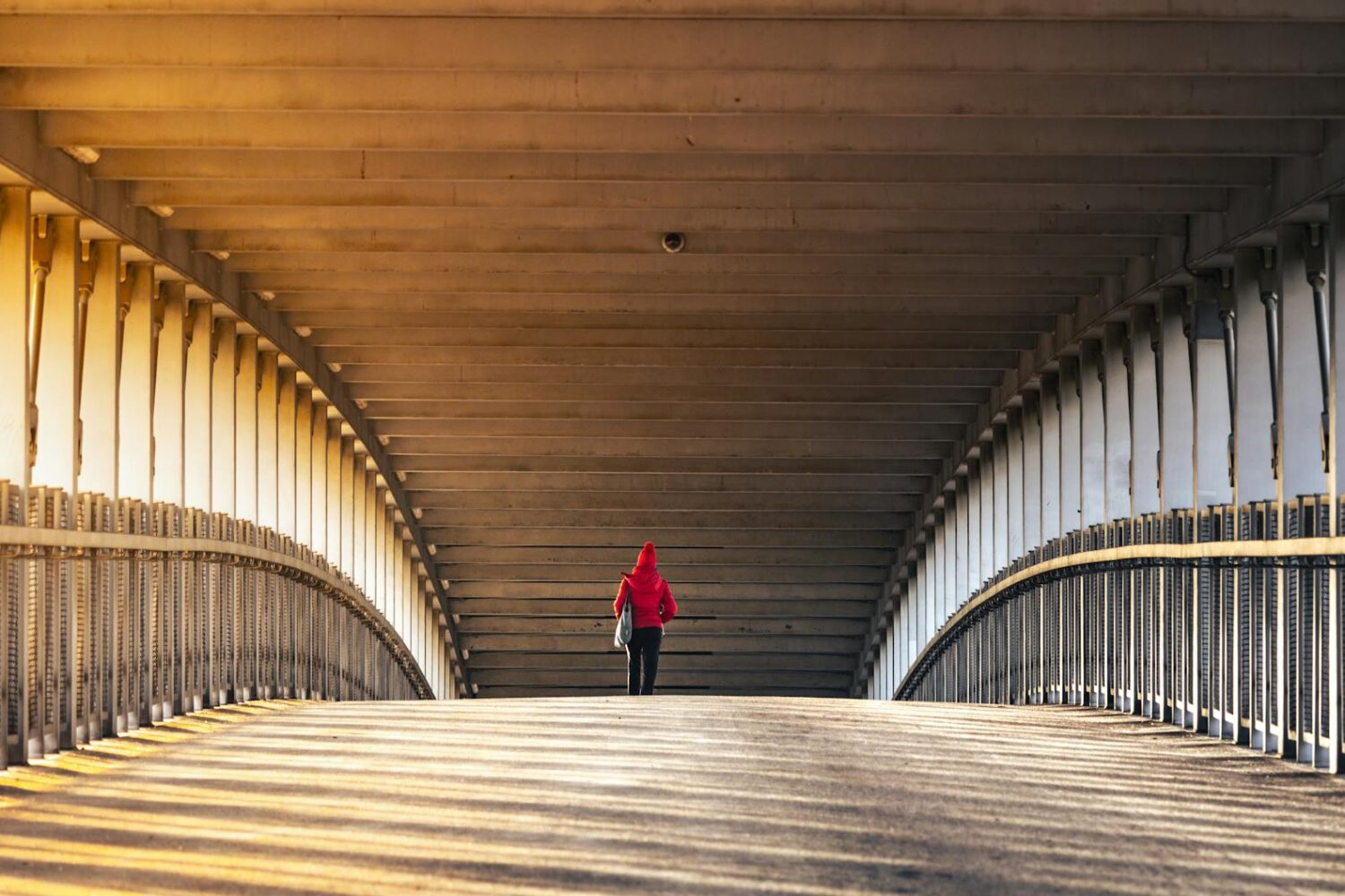 Comment oublier son ex et passer à autre chose