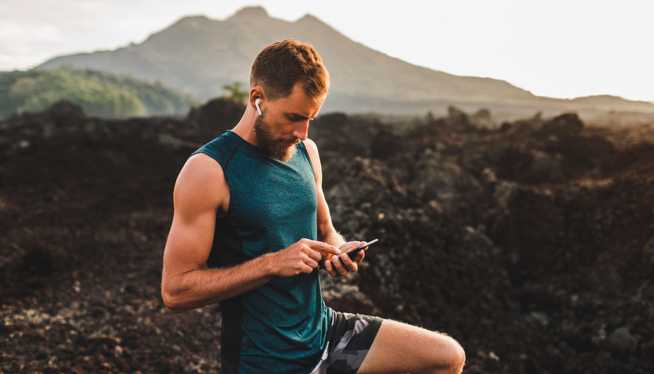 découvrez la signification du 08h08 pour les célibataires en amour et son message spirituel pour guider votre cœur et votre esprit.