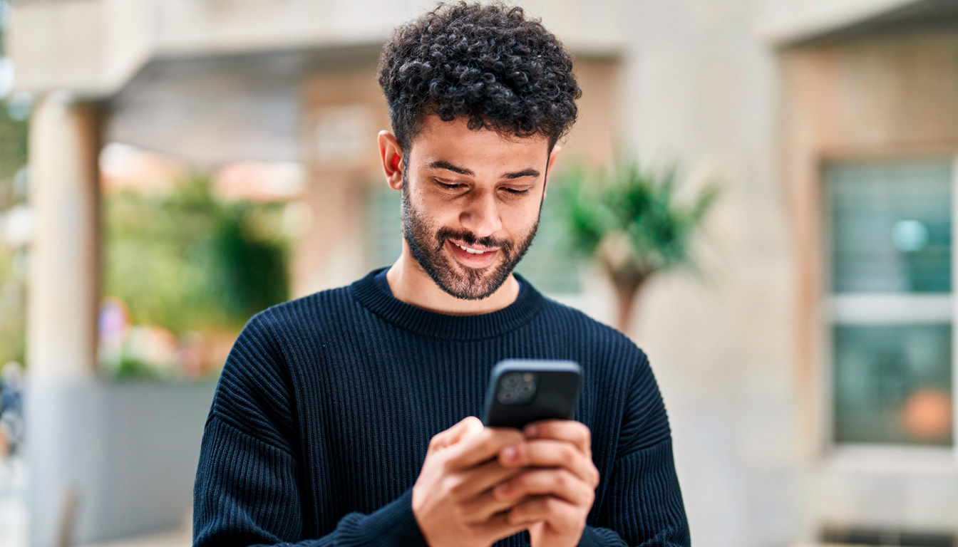 découvrez la signification spirituelle, amoureuse et angélique du chiffre 666, un nombre chargé de symboles et de messages.