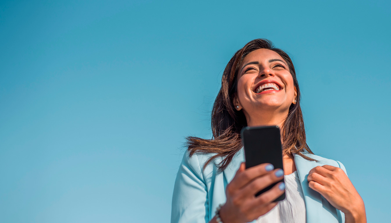 découvrez la signification spirituelle puissante du nombre 777, un message lié à l'amour, à l'islam et à la connexion avec votre flamme jumelle.