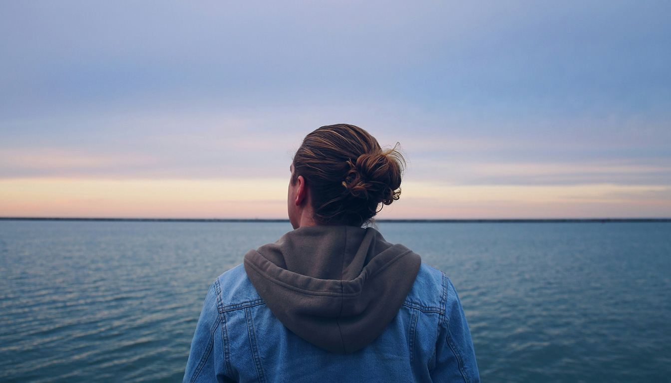 découvrez les étapes essentielles pour oublier un amour impossible et apprendre à avancer sereinement dans votre vie émotionnelle.