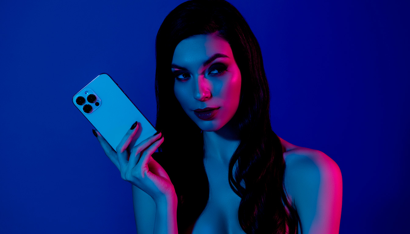 découvrez la signification de 22h00 en amour, spiritualité et le message que votre ange gardien souhaite vous transmettre.