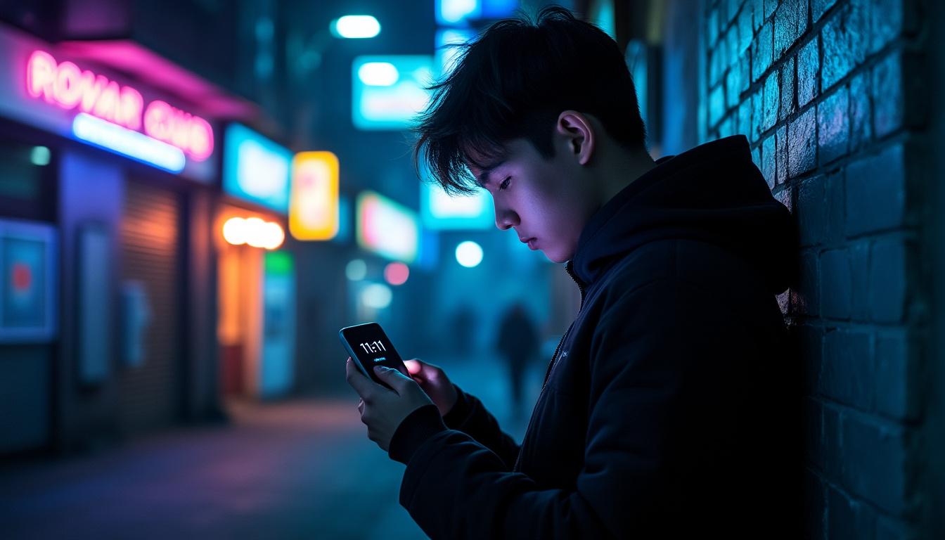 découvrez pourquoi vous voyez fréquemment des heures miroir et apprenez ce que cela signifie ainsi que les actions à entreprendre pour en tirer parti.