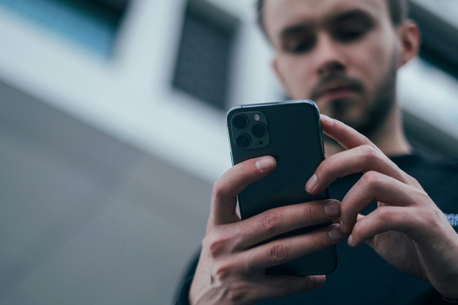 Je vois beaucoup d&rsquo;heures miroir en ce moment : pourquoi et que faire ?