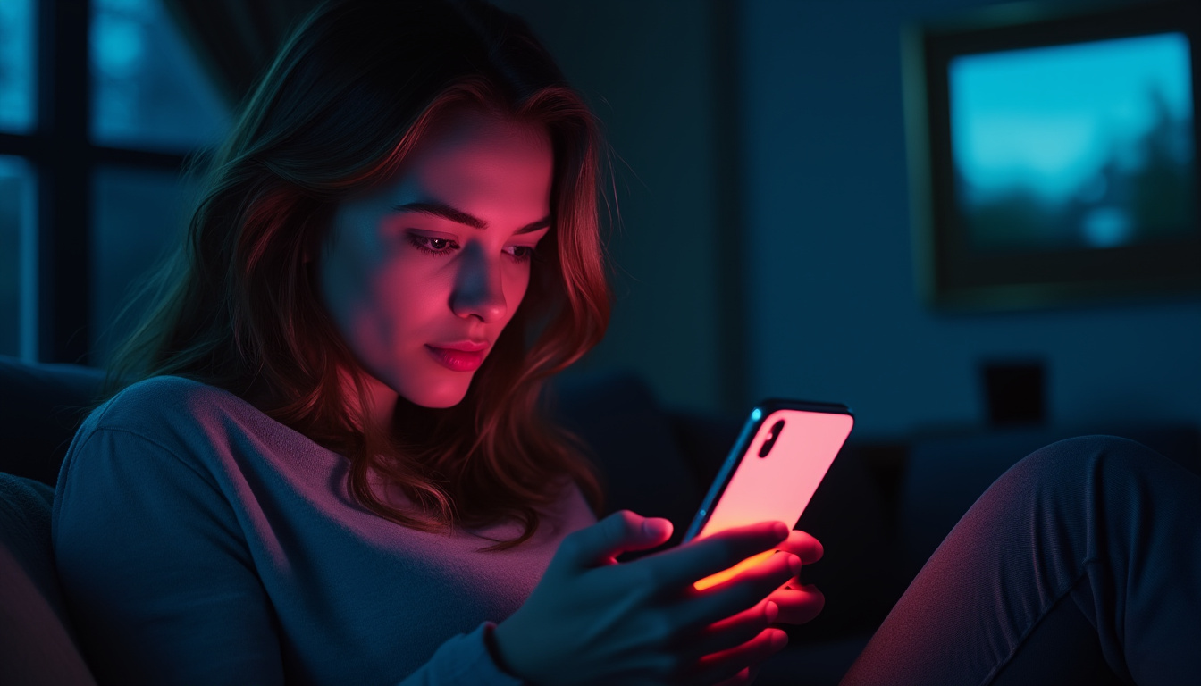 découvrez un message de courage et de soutien pour vous accompagner face à une maladie, un deuil ou une épreuve professionnelle. trouvez force et réconfort dans ces mots bienveillants.
