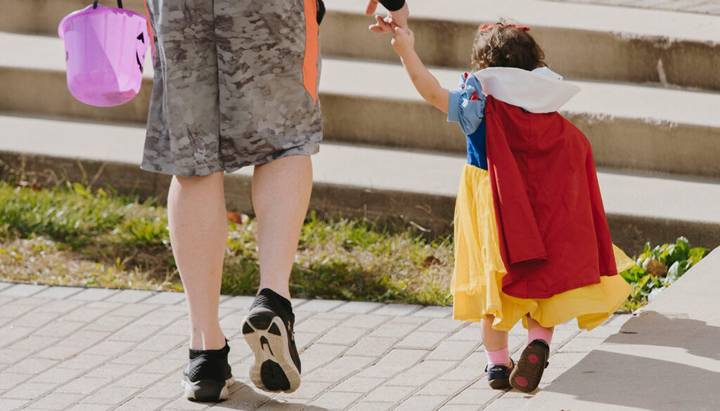Découvrez comment choisir le costume de Carnaval parfait, que vous rêviez d'être une princesse, une fée ou une super-héroïne, avec nos conseils pratiques et tendances.