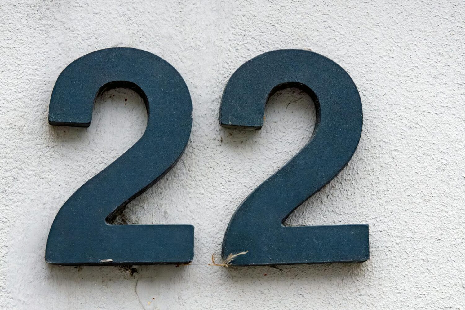 Heure jumelle : signification de 11h11, 22h22, 21h21 et les autres