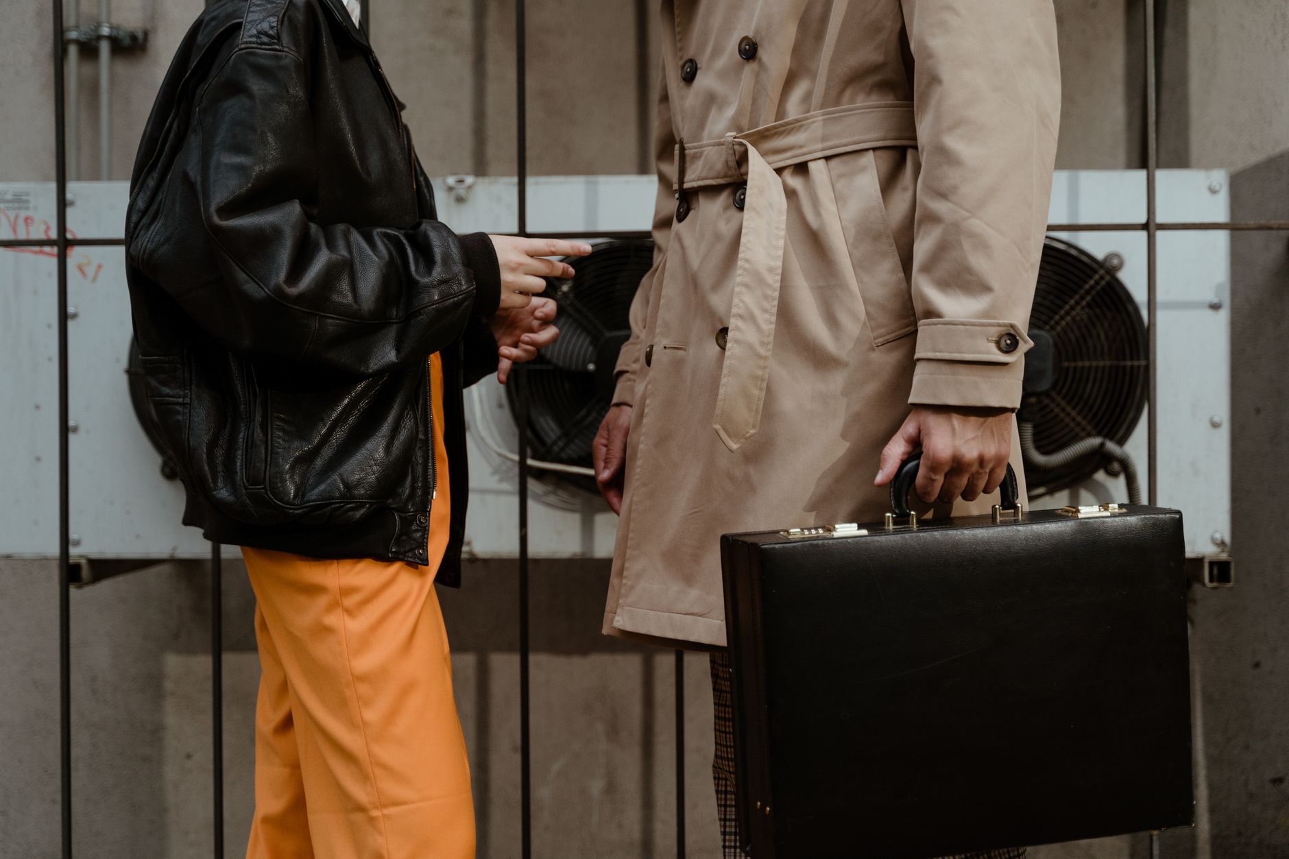 Témoignage d’un homme amoureux de sa maîtresse : quand la passion explose la routine — homme et femme en rencontre secrète