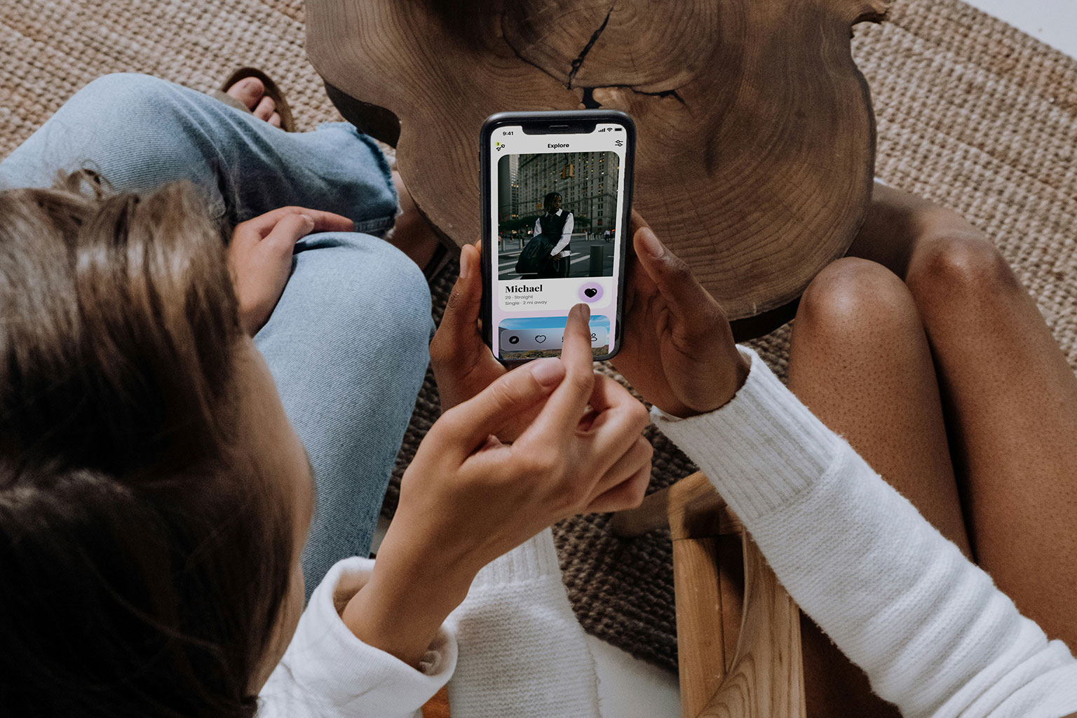 wannonce rencontre est-il de retour ? découvrez comment vérifier l’accès au site et quelles alternatives choisir pour faire des rencontres en ligne.